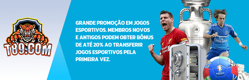 qual o preço da aposta na loto fácil